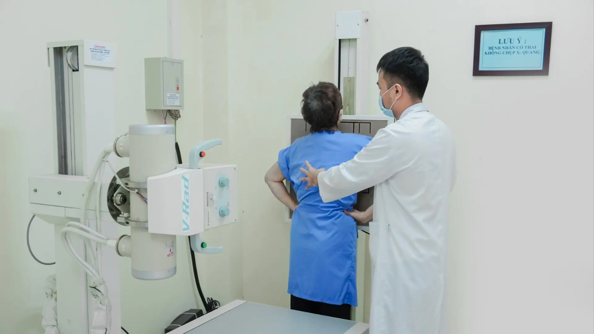 Mùa lạnh – tác nhân kích hoạt đột quỵ trong tích tắc